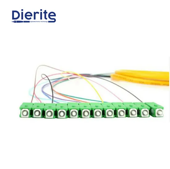Prix d'usine Excellente performance Simplex Intérieur Multi