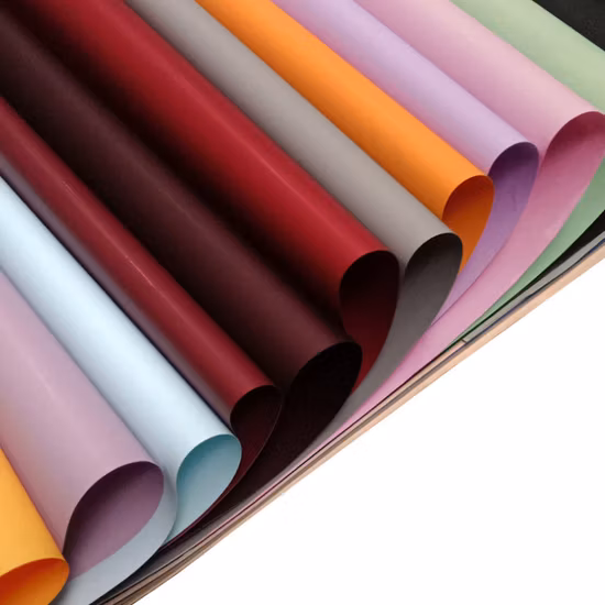 2-288 Core Direct Burial Single Mode Fiber Optic Cable