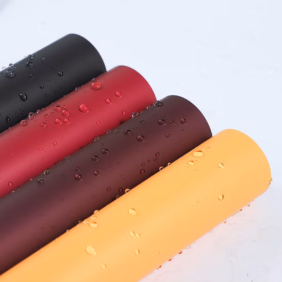 2-288 Core Direct Burial Single Mode Fiber Optic Cable