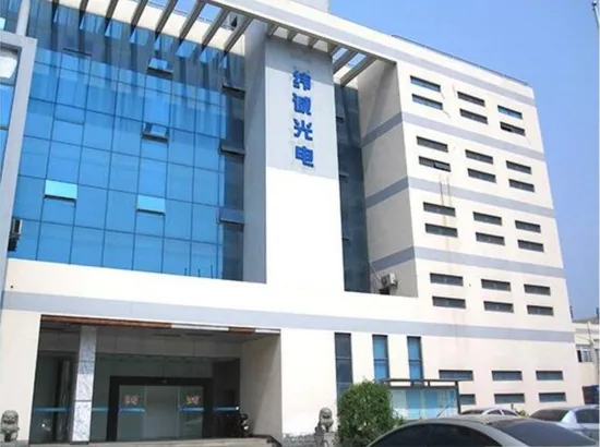 Indoor FTTH Drop Cable Bow-Type Fiber Optic Cable Single/Multi Mode 1/2/4 Core Gjxh/GJXFH Optical Cable Network Cabling Telecommunication Cable Belden/Panduit