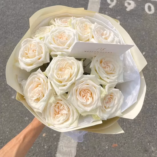 2-288 Core Direct Burial Single Mode Fiber Optic Cable