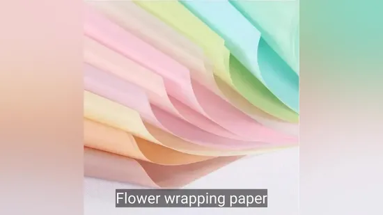 2-288 Core Direct Burial Single Mode Fiber Optic Cable